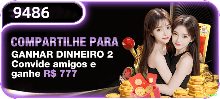 Promoções ouro33