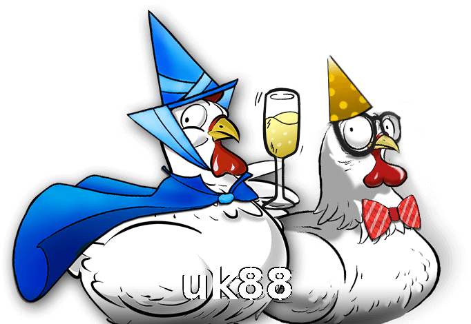 uk88