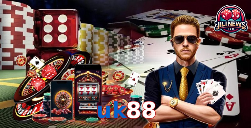 uk88