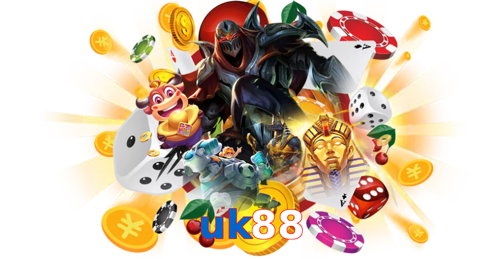 uk88