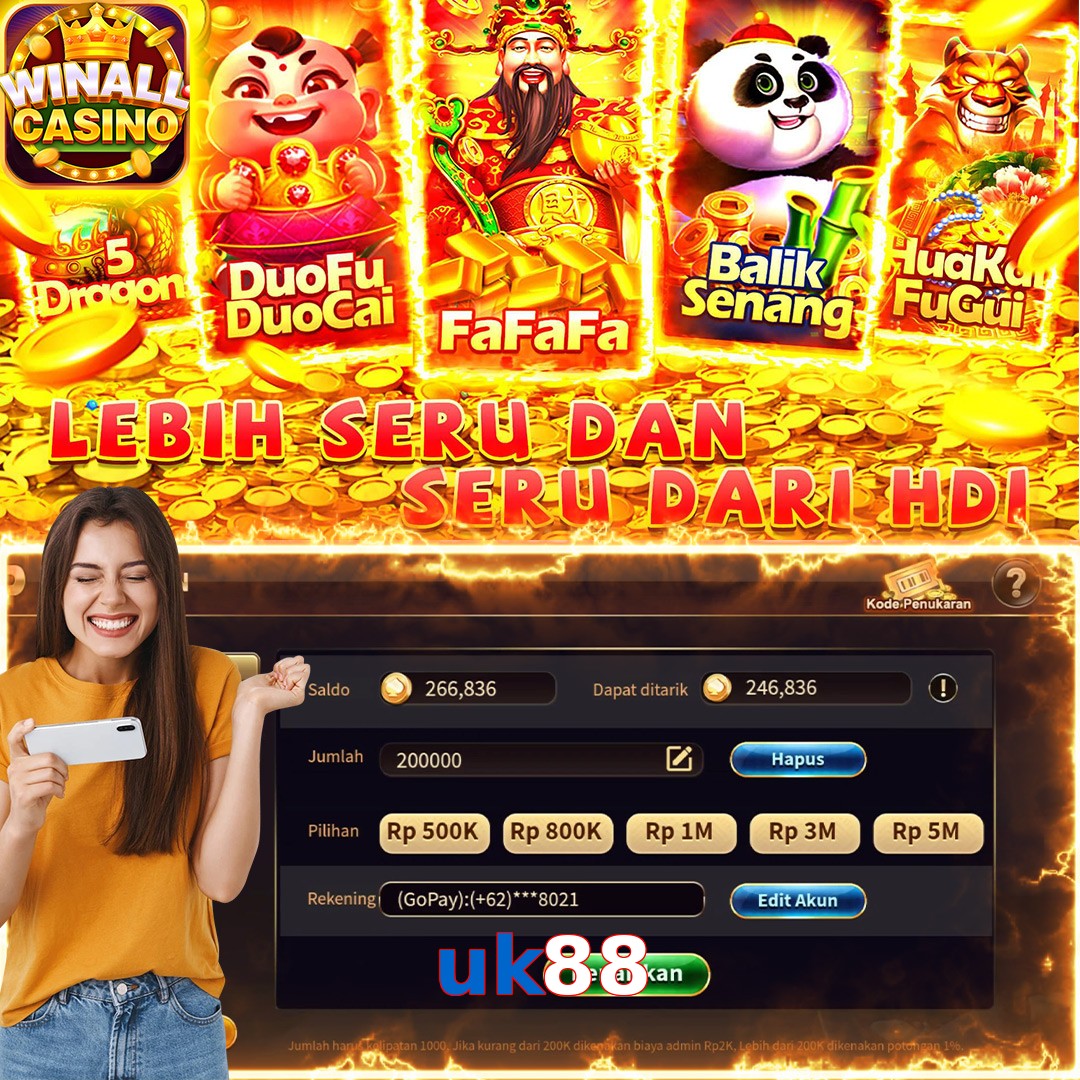 uk88