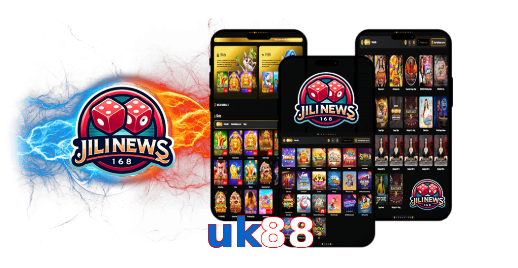 uk88