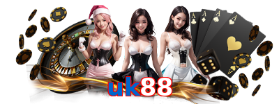 uk88