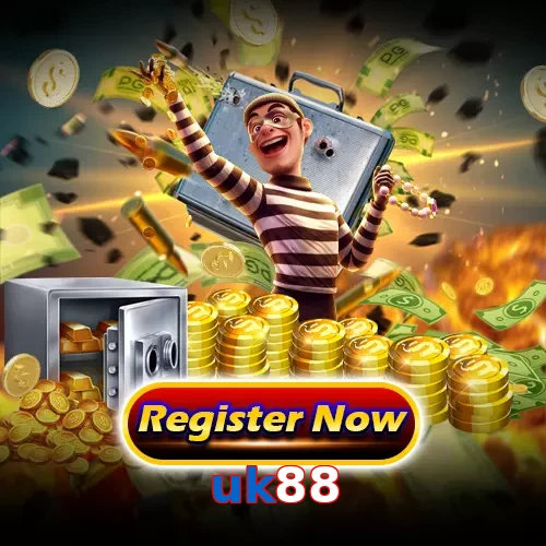 uk88