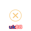 uk88