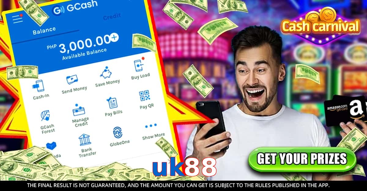 uk88