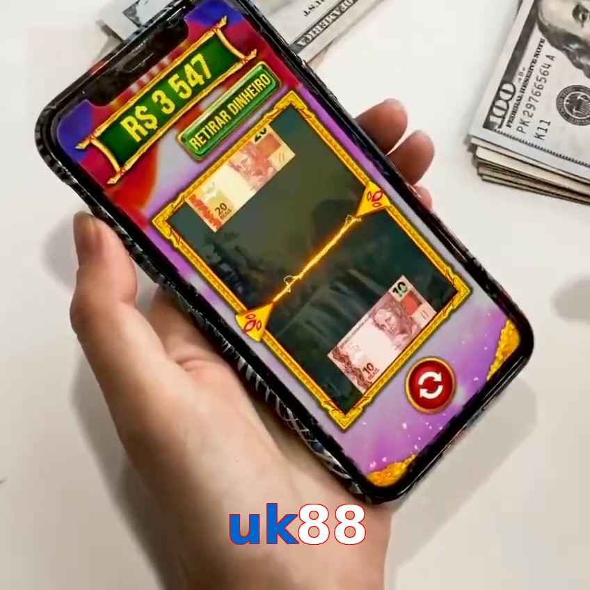 uk88