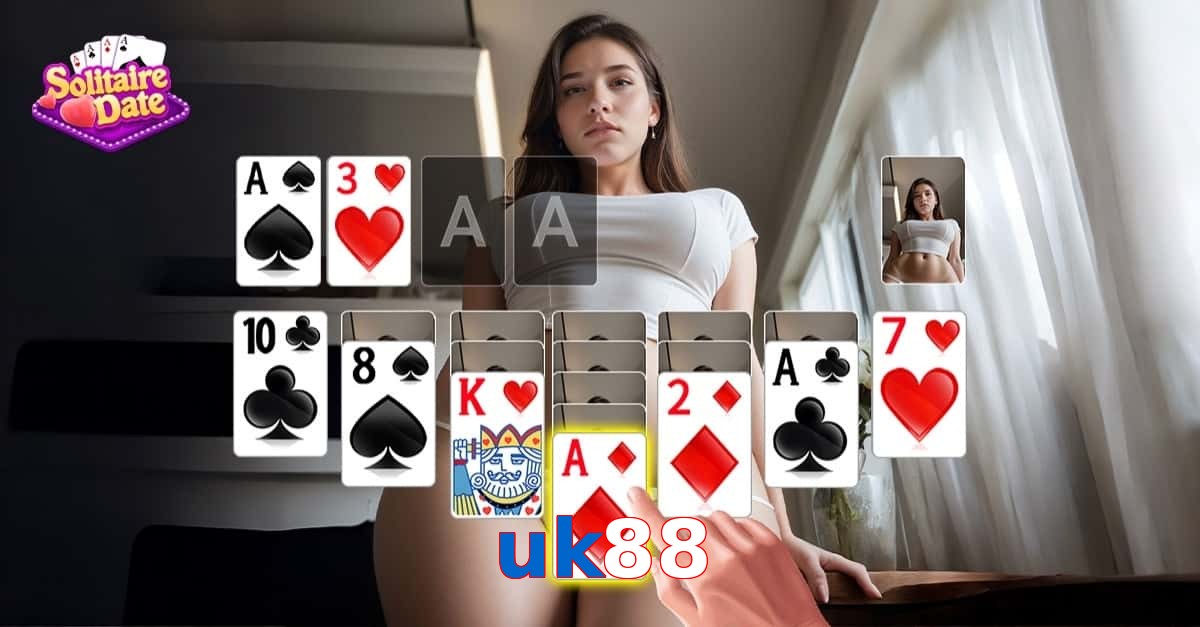 uk88