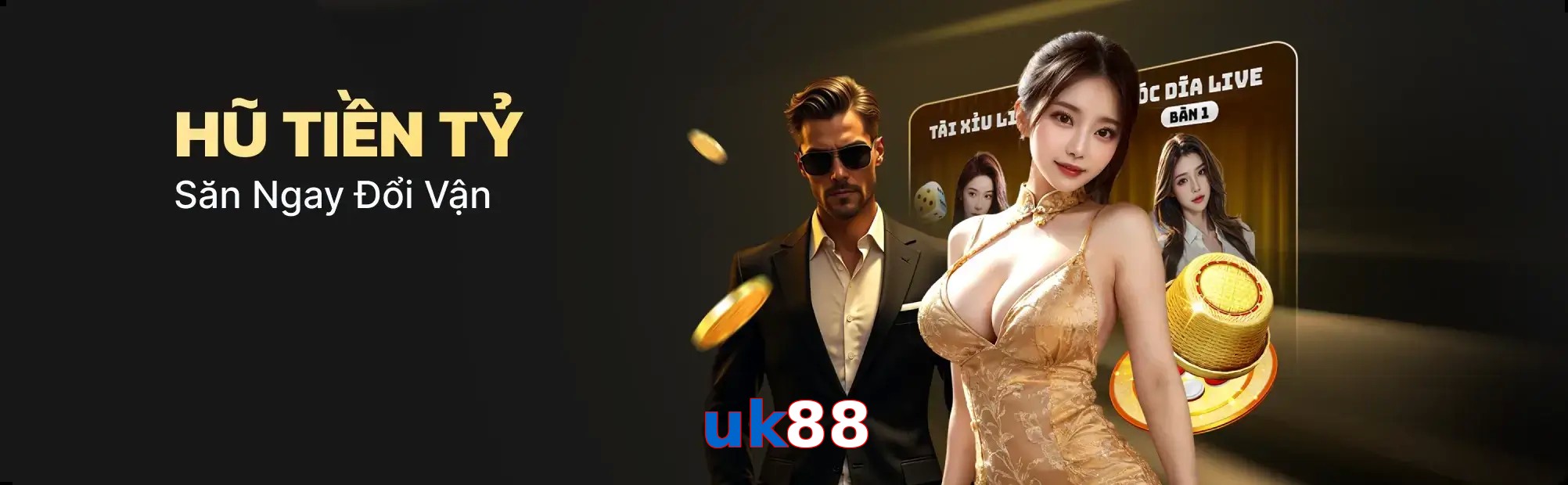 uk88