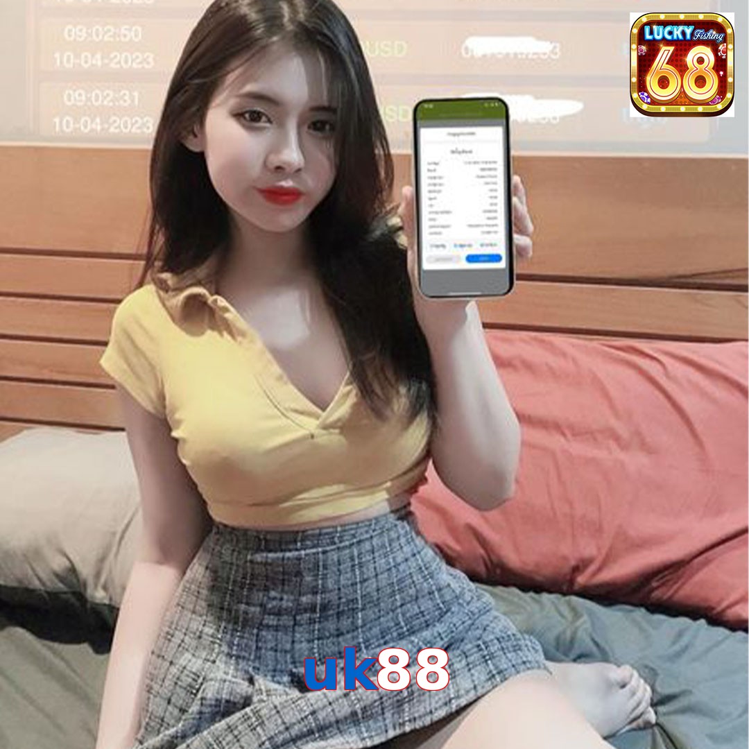 uk88