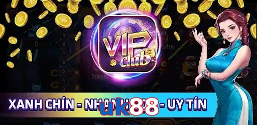 uk88