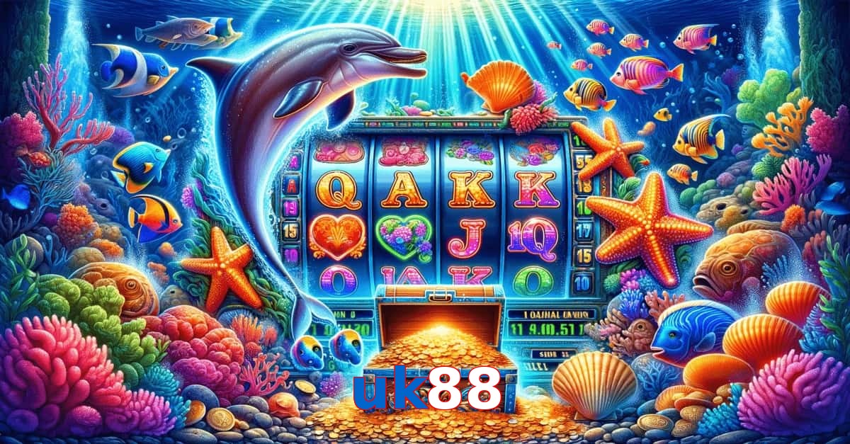 uk88