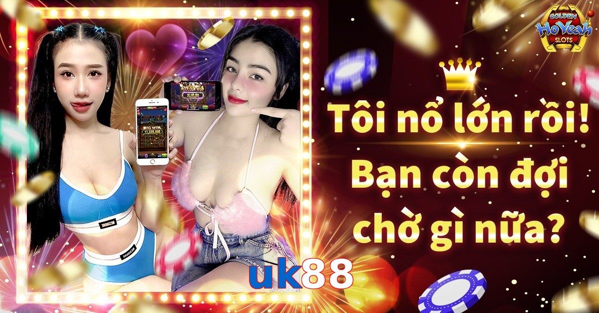 uk88