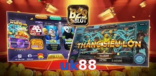 uk88
