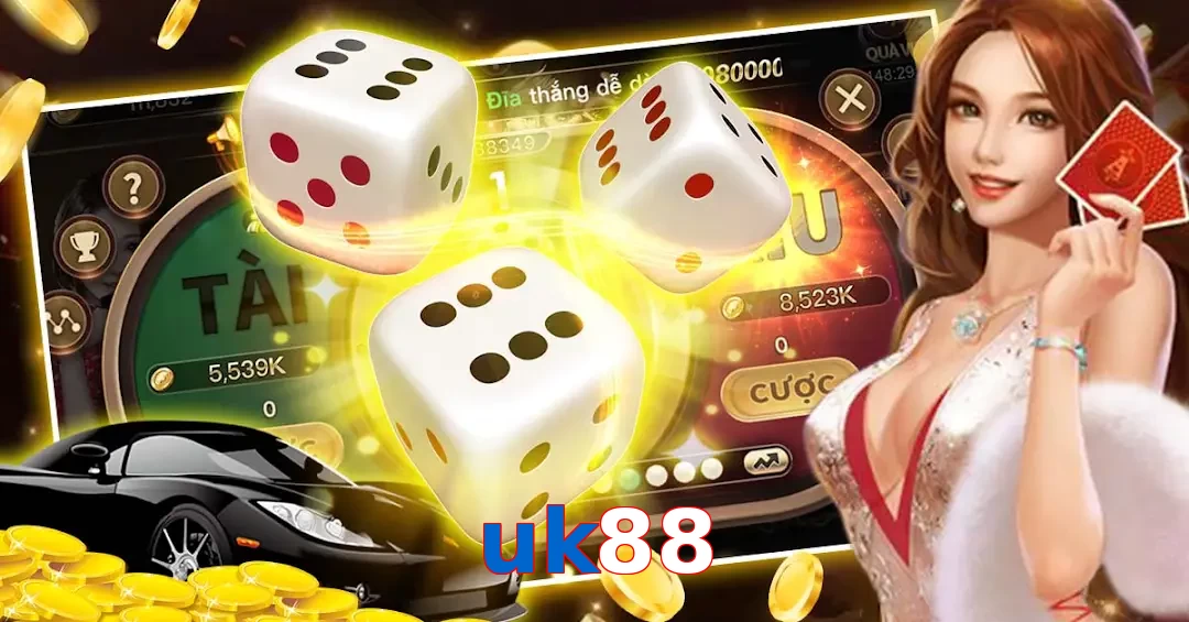 uk88