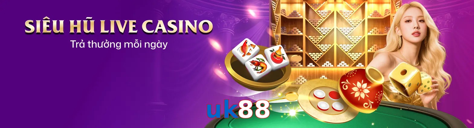 uk88